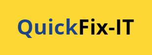 www.quickfix-it.com